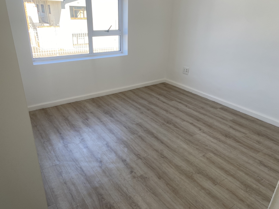 To Let 1 Bedroom Property for Rent in Tijgerhof Western Cape